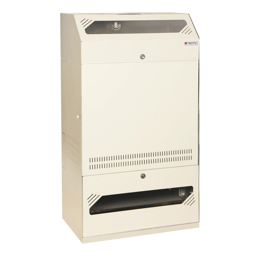 Techly I-CASE FL-63AL