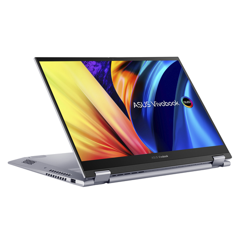 ASUS Vivobook S14 Flip OLED TN3402YA-KN174W laptop AMD Ryzen™ 7 7730U Hybrid (2-in-1) – image 6