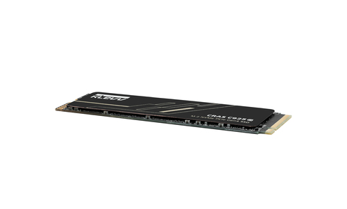 Klevv CRAS C925G – image 9