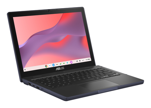 ASUS Chromebook CZ1204CM4A-R90056 MediaTek Kompanio 540 Laptop – image 3