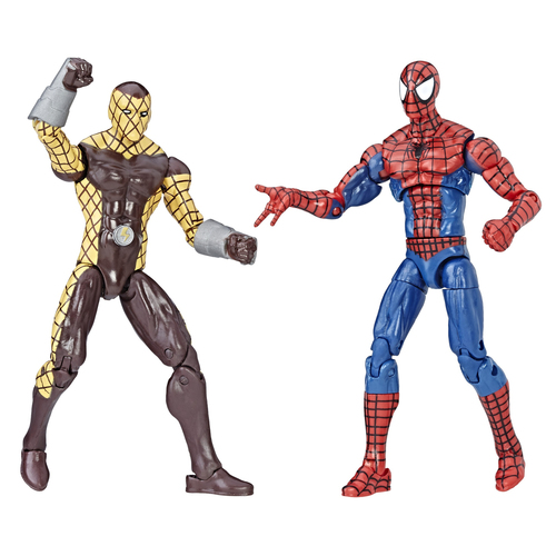 Hasbro C1406EU40
