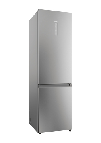 Haier 2D 60 Series 5 Pro HDPW5620BNPK Freestanding – image 4