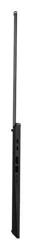 Lenovo ThinkPad T16 Gen 5 21WX002EMH - Laptop, afbeelding 8