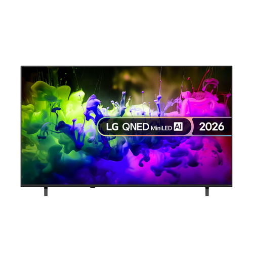 LG 75QNED7EB3A.AEK TV