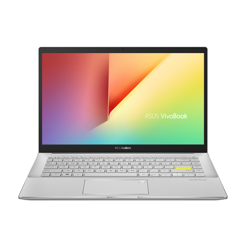 ASUS Vivobook S14 S433FA-AM564T Intel® Core™ i5 i5-10210U Laptop