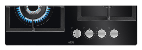 AEG HKB64420NB - 949641030 – image 3