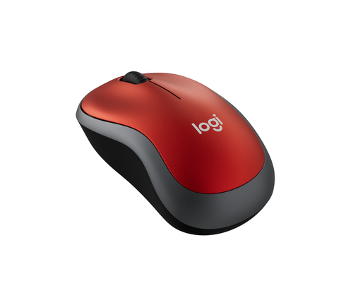 Mouse LOGITECH M185