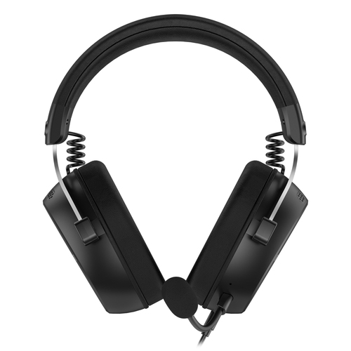 HATOR Hypergang 3, 3.5mm Zwart - Headset, afbeelding 5