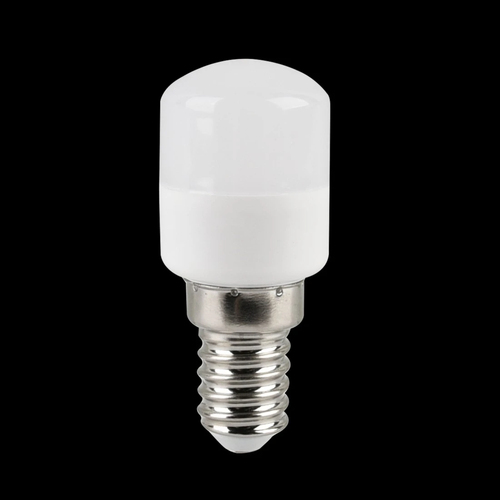 Hama 00232621 energy-saving lamp Нейтральный белый 4000 K 2,5 W E14 F