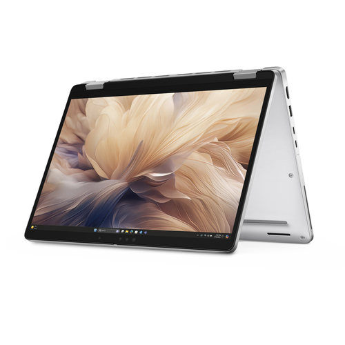 Dell PB13250 2-in-1 – image 7