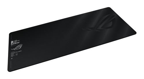 Asus Rog Sheath II Xxl Pro Gaming Mouse Pad - 90MP04B0-BPUA00 - image 2
