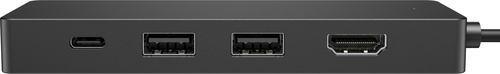 HP USB-C Travel Hub G3 USB Hub, afbeelding 5