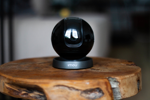Imou Rex 4MP – image 7
