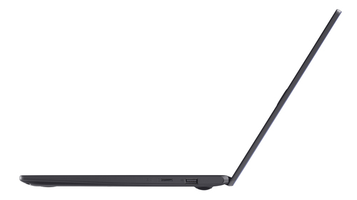 ASUS L410MA-EB513T Intel® Pentium® Silver N5030 Laptop – image 8