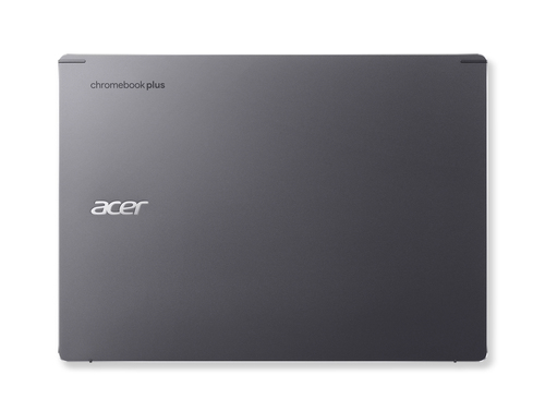 Acer Chromebook Enterprise Spin 714 NX.JM4AA.002 laptop Intel Core Ultra 7 155U – image 6