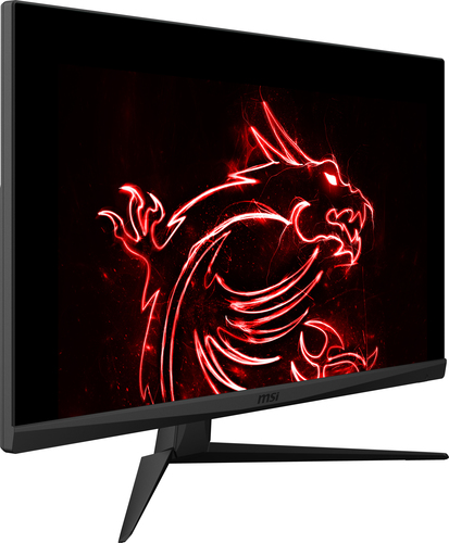 OPTIX G273 MONITOR 27 MSI OPTIX G273 165Hz OPTIX G273