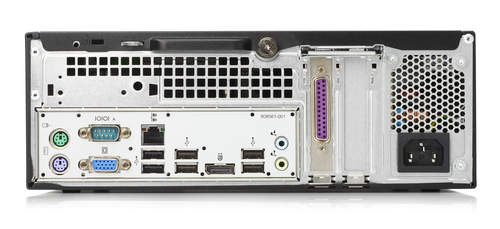 HP 400 G2.5 – image 8