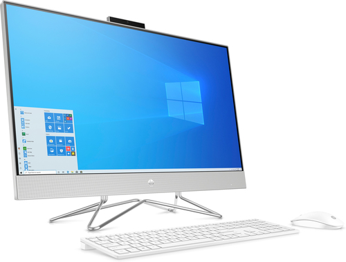 HP 27-dp1020na Intel® Core™ i5 i5-1135G7 – image 3