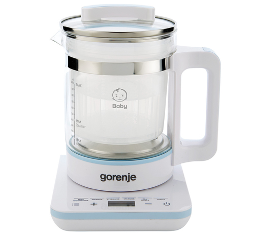 Gorenje K10BY electric kettle
