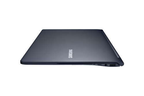 Samsung ATIV NP900X3F-K01CZ laptop Intel® Core™ i5 i5-3337U – image 9