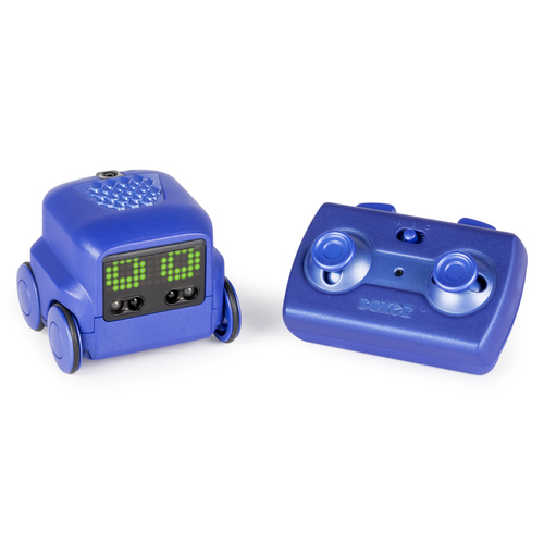 Spin Master Boxer Blue – image 5