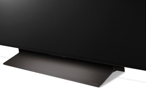 LG OLED evo C4 OLED65C44LA – image 4