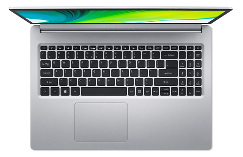 Acer A515-54-71ST + Pack Gold 15 – image 5