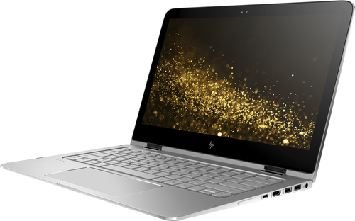 HP ENVY x360 13-y023cl Intel® Core™ i7 i7-7500U Hybrid (2-in-1) – image 5