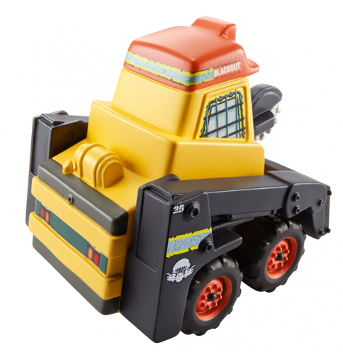 Mattel CBK59 игрушечный транспорт/игрушечный трек