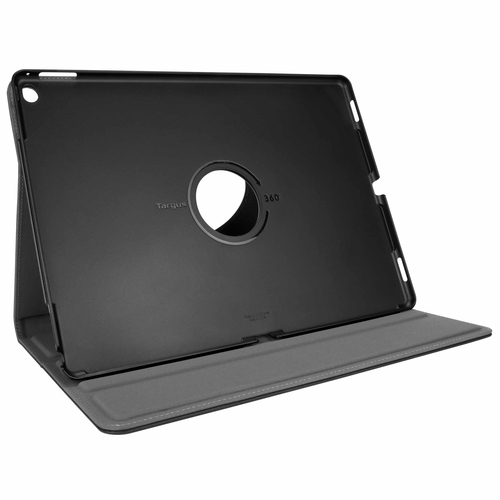 Targus THZ651GL 32.8 cm (12.9") Folio Black – image 7