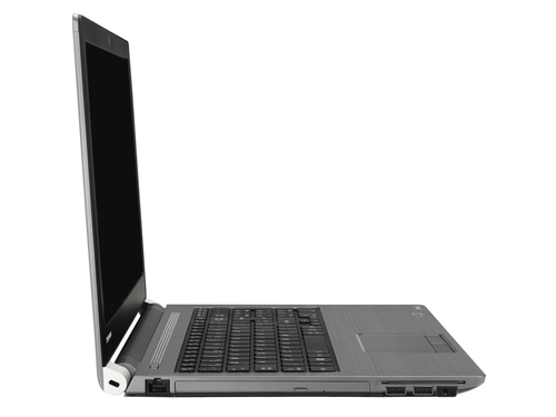 Dynabook Tecra A50-E-113 Intel® Core™ i7 i7-8550U Laptop – image 5