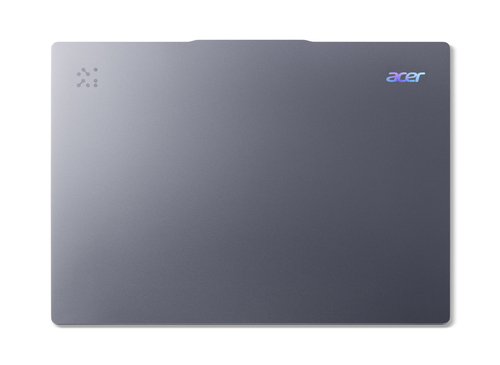 Acer Swift 14 AI SF14-51-736D Intel Core Ultra 7 – image 6