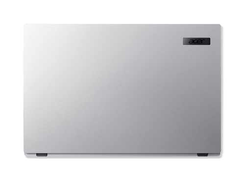Acer TravelMate P2 TMP215-55-G2-75X Intel Core Ultra 7 255U Laptop – image 7