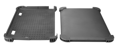 HP Chromebook 11 Protective Cover – image 5