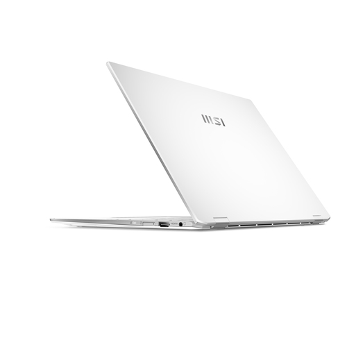 MSI Summit E13FlipEvo A13MT-244AU – image 4