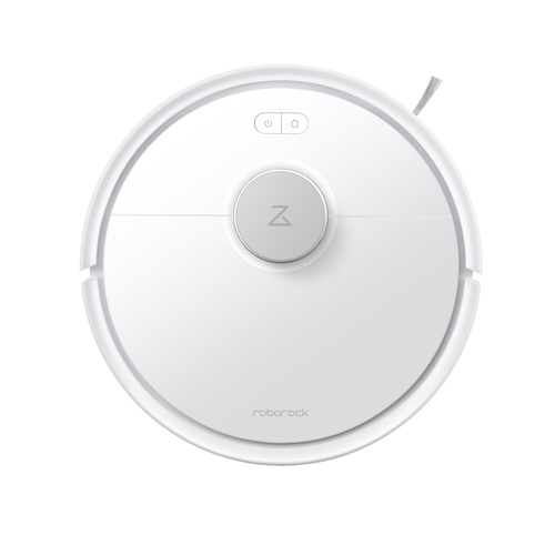 Roborock S8 Pro Plus – image 5