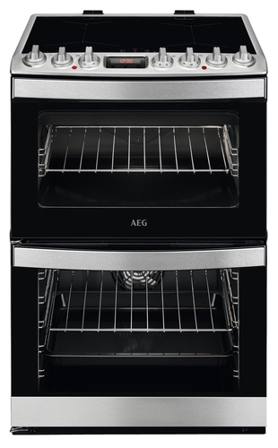 AEG CIB6742ACM - 948904303