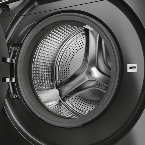 Hoover H7W4 48MBCR6-S – image 9