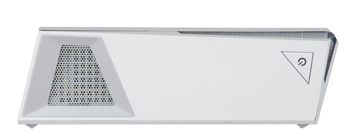 MSI 3 Arctic VR7RD-079AU – image 9