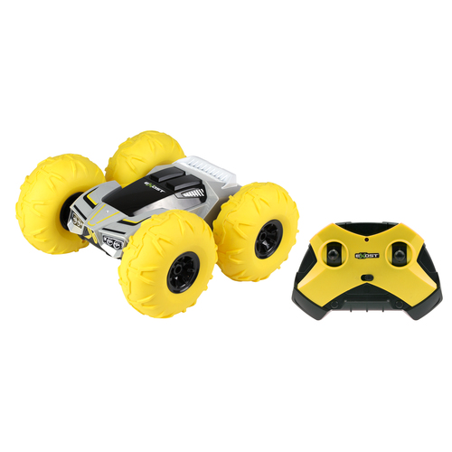 Exost 54753 Radio-Controlled (RC) model 1:10 – image 3
