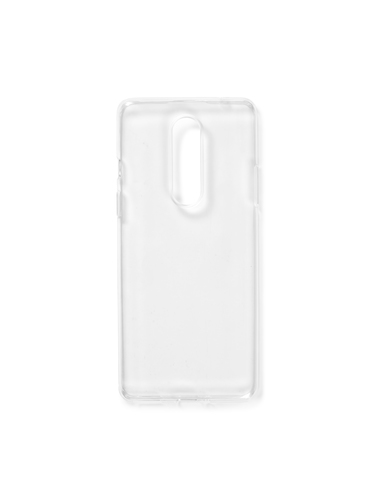eSTUFF OnePlus 8 Soft case