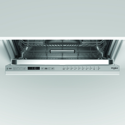 Whirlpool WIO30540PELGC Fully built-in 14 place settings – image 3