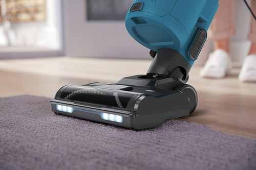 Hoover HL210HMA 001 – image 5