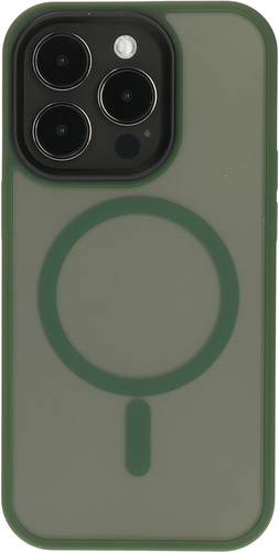 Mobiparts MP-123012, afbeelding 7