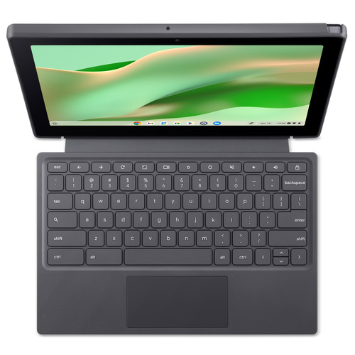 Acer CBT MDK-520 8/128 TCH CHR – image 4