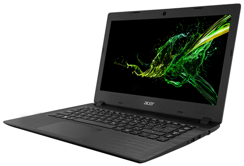 Acer Aspire 1 A114-32-C6RB Intel® Celeron® N N4020 Laptop – image 3