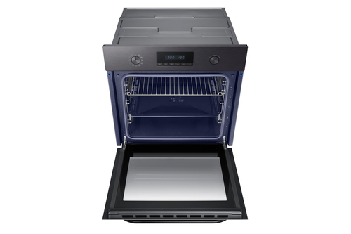 Samsung NV70K2340RM/ET oven – image 7