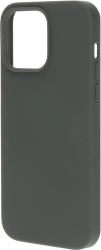 Kenmerken: Mobiparts Silicone Cover met soft-touch Ontwerp: stevig, goede pasvorm en zeer slank Kleur: gemaakt in de meest prachtige, levendige, afbeelding 7