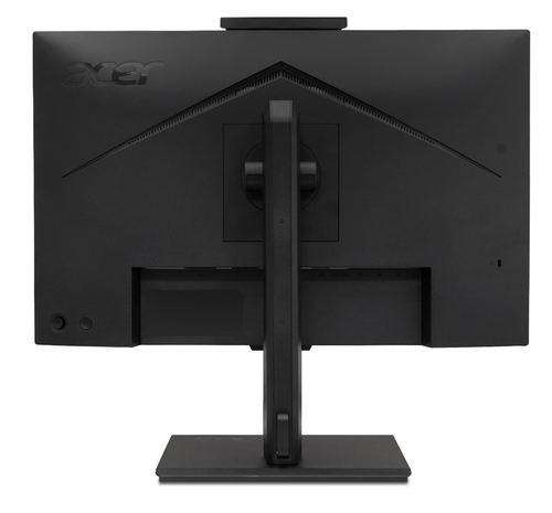 Acer Vero B8 B248WE5bemiqprcuzx computer monitor – image 8