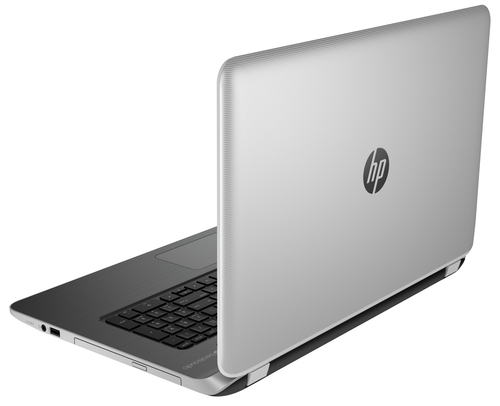 HP Pavilion 17-f104na Intel® Core™ i3 i3-4030U Laptop – image 4